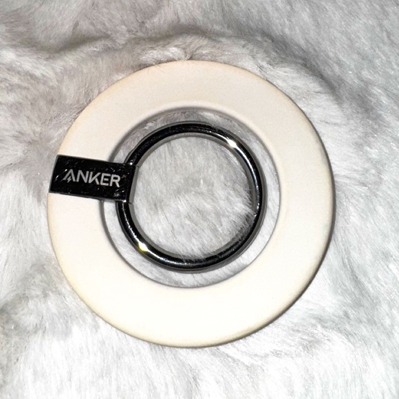 Anker magsafe ring - Picture 1 of 3